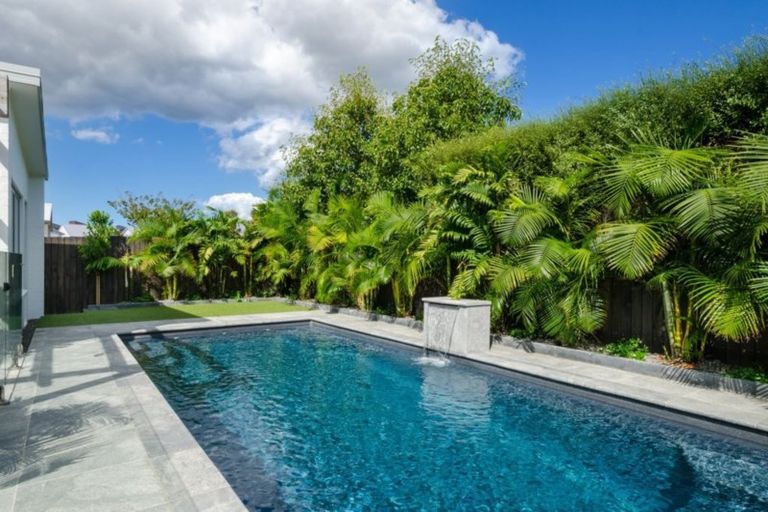 Photo of property in 25 Harvard Street, Hobsonville, Auckland, 0616