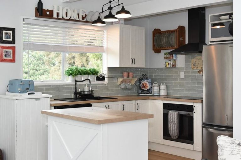 Photo of property in 134a Ohauiti Road, Hairini, Tauranga, 3112