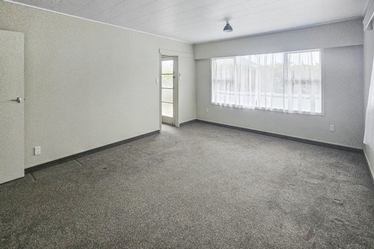 Photo of property in 3/102 Frimley Avenue, Frimley, Hastings, 4120