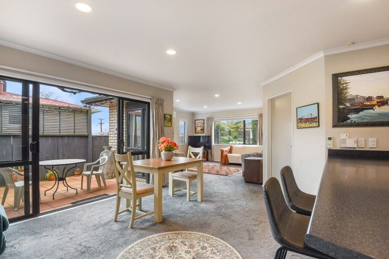 Photo of property in 149a Otonga Road, Springfield, Rotorua, 3015