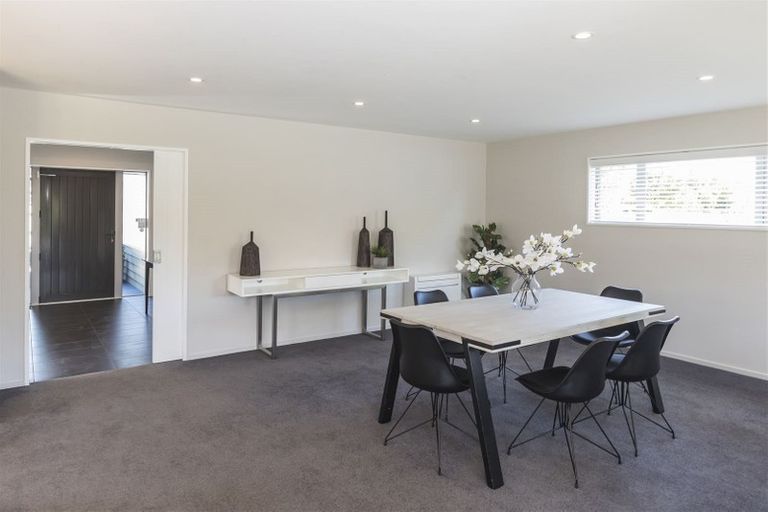 Photo of property in 202a Grahams Road, Burnside, Christchurch, 8053