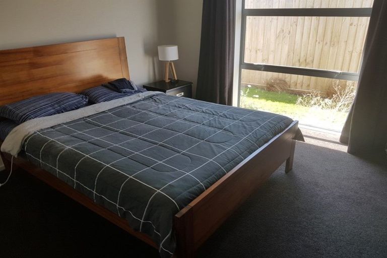 Photo of property in 12 Chert Street, Rolleston, 7614