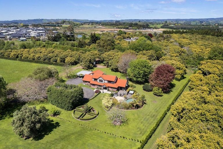 Photo of property in 13b Astelia Drive, Omokoroa, 3114