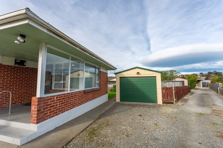 Photo of property in 38 Hobbs Street, Waimataitai, Timaru, 7910