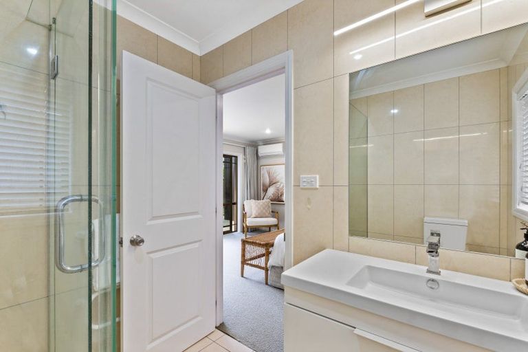 Photo of property in 29 Pinotage Drive, Greenmeadows, Napier, 4112