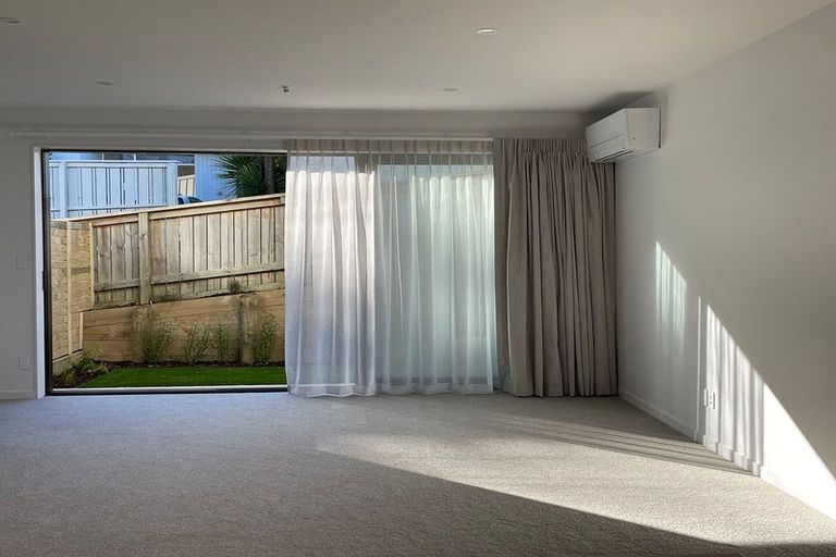 Photo of property in 11/50 Friend Street, Karori, Wellington, 6012