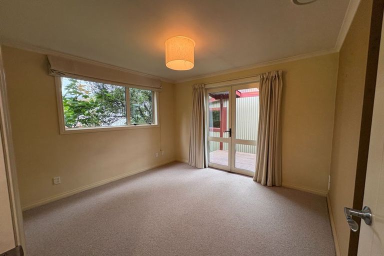 Photo of property in 15b Daveys Place, Arrowtown, 9302