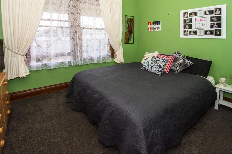 Photo of property in 15 Hessey Street, Masterton, 5810
