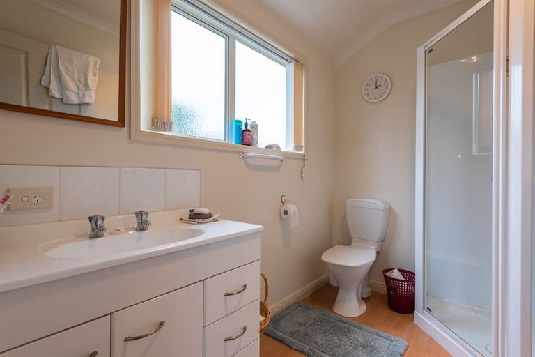 Photo of property in 11 Tainui Street, Levin, 5510