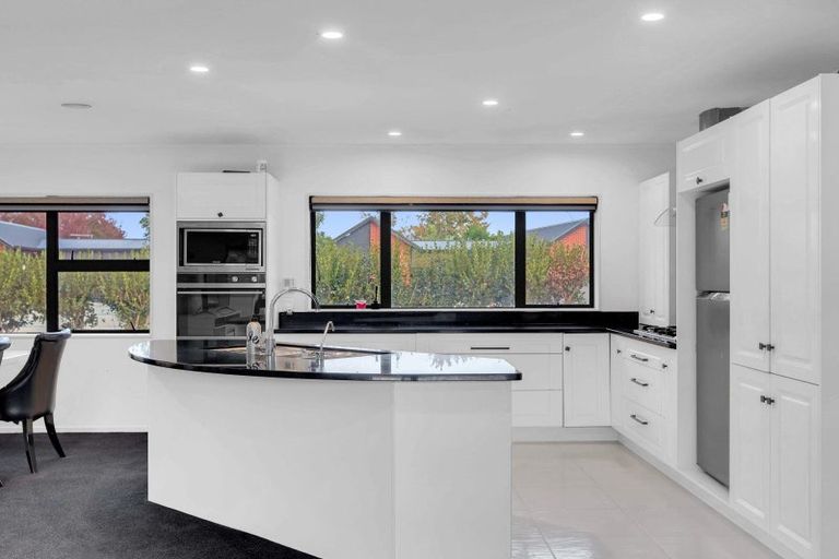 Photo of property in 11 Discovery Drive, Flagstaff, Hamilton, 3210