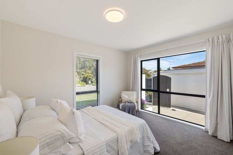 Photo of property in 20 Doncaster Street, Sockburn, Christchurch, 8042