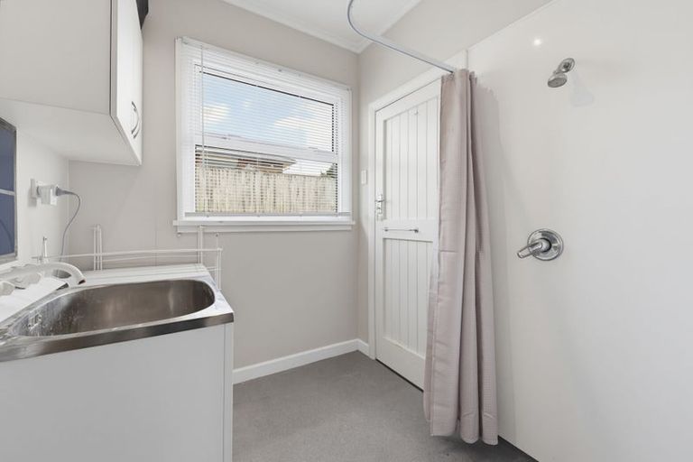 Photo of property in 194 Parsons Street, Tawhero, Whanganui, 4501