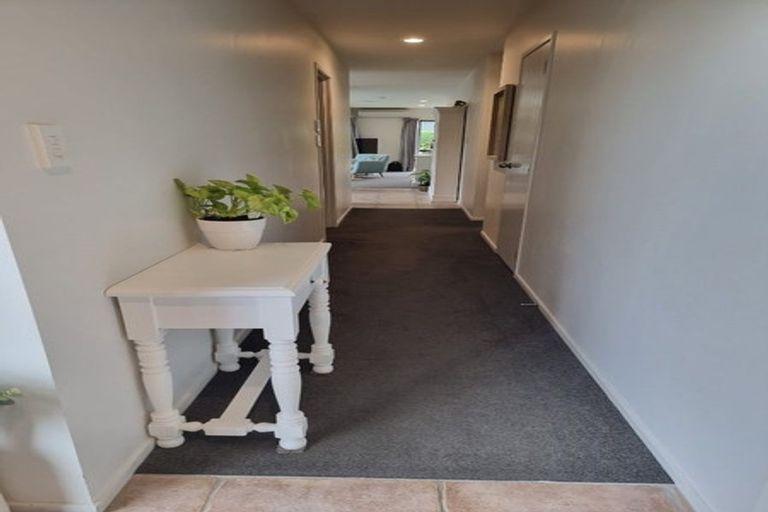 Photo of property in 5 Les Fisher Place, Pukekohe, 2120