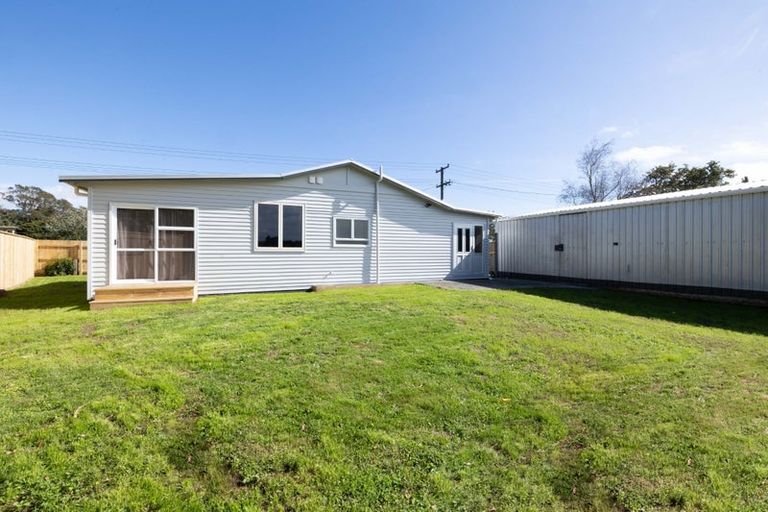 Photo of property in 65 Junction Road, Mangorei, New Plymouth, 4371
