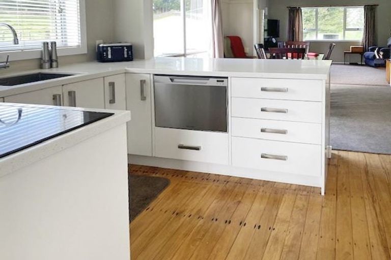 Photo of property in 241 Puketarata Road, Otorohanga, 3974