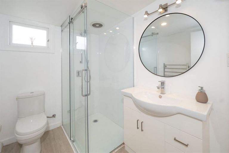 Photo of property in 1 Lagmhor Road, Tinwald, Ashburton, 7700