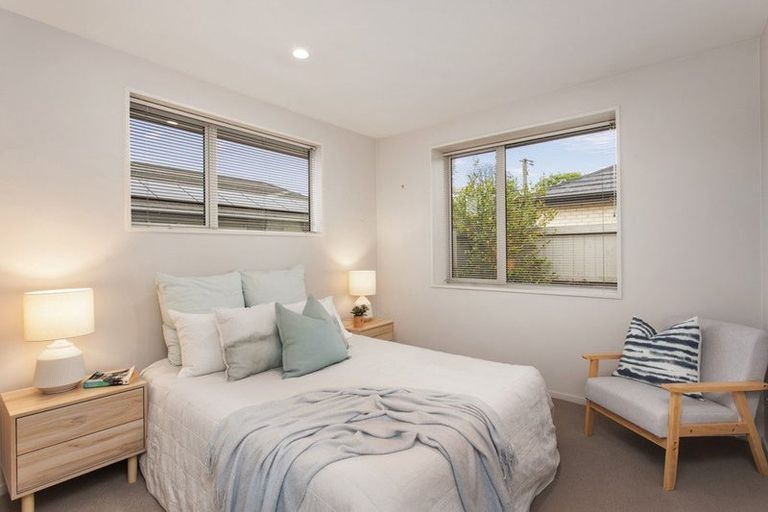 Photo of property in 2/70 Saint Martins Road, Saint Martins, Christchurch, 8022