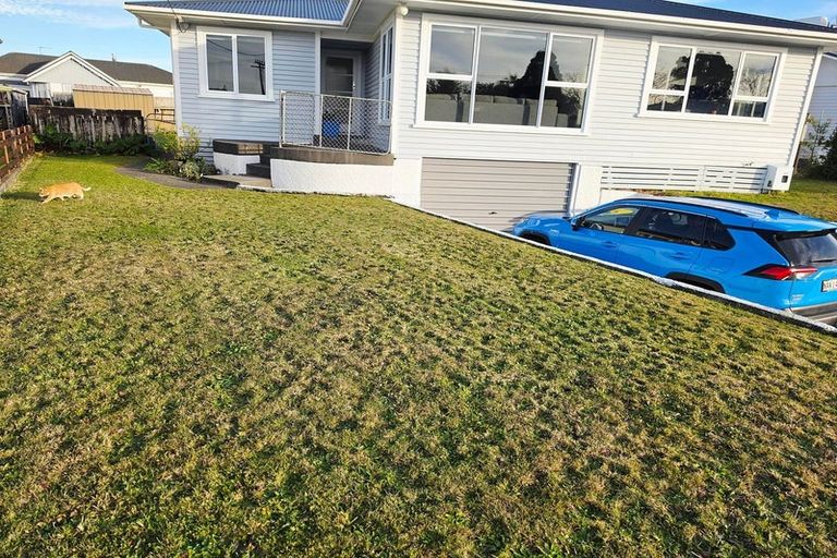 Photo of property in 13 Surrey Street, Stratford, 4332