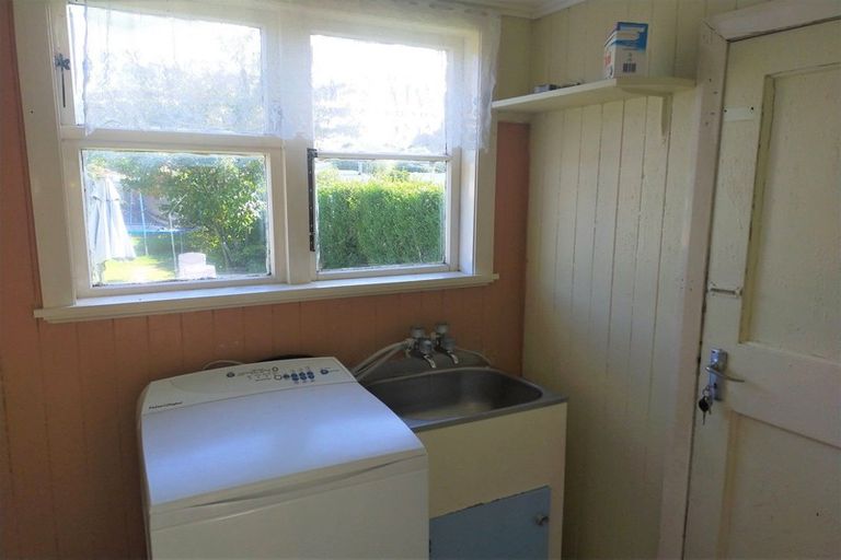 Photo of property in 9 Percy Avenue, Stratford, 4332