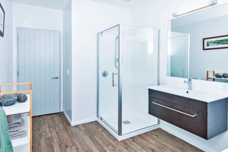 Photo of property in 15 Vitruvius Way, Leeston, 7632