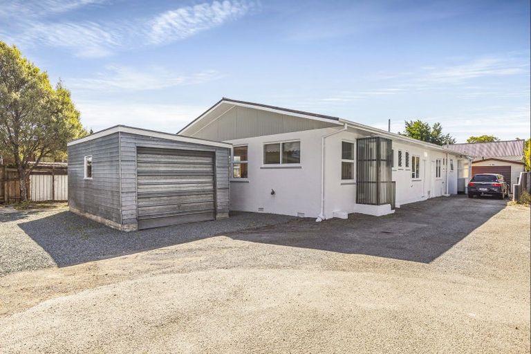 Photo of property in 1/3a Marsden Road, Stoke, Nelson, 7011