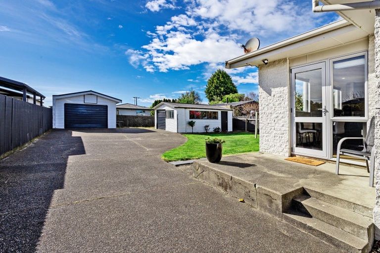 Photo of property in 55 Cunningham Street, Grasmere, Invercargill, 9810
