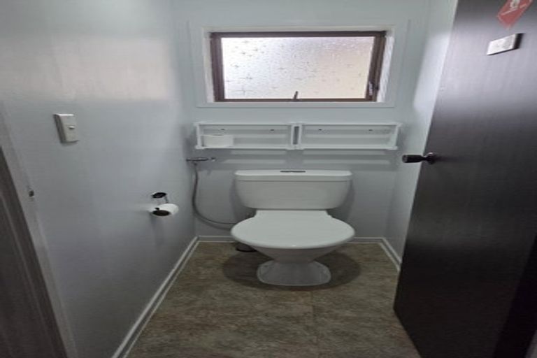 Photo of property in 494 Fitzgerald Road, Drury, 2577