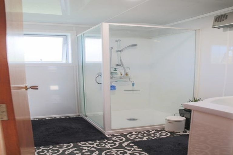 Photo of property in 41 Shannon Street, Clifton, Invercargill, 9812