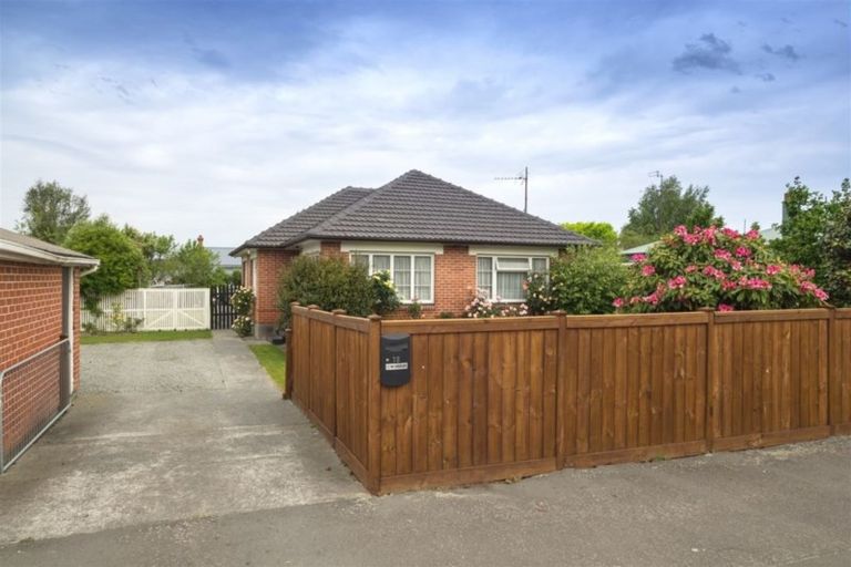 Photo of property in 18 Baker Street, Allenton, Ashburton, 7700