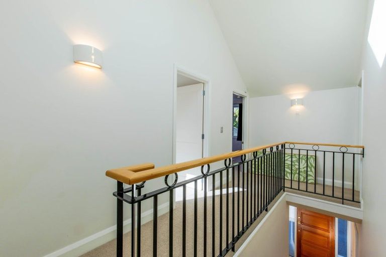 Photo of property in 92b Halifax Street East, The Wood, Nelson, 7010