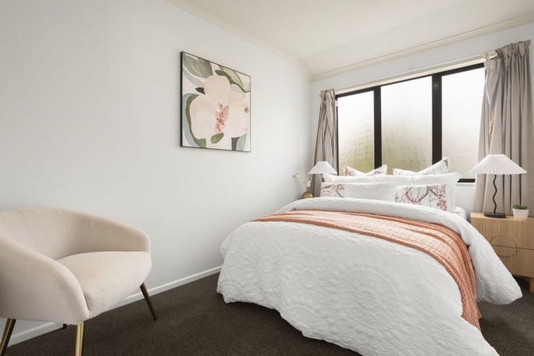 Photo of property in 102c Clyde Street, Hamilton East, Hamilton, 3216