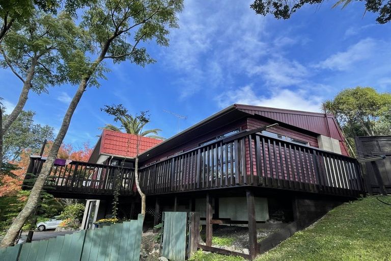 Photo of property in 88 Canongate Street, Birkdale, Auckland, 0626