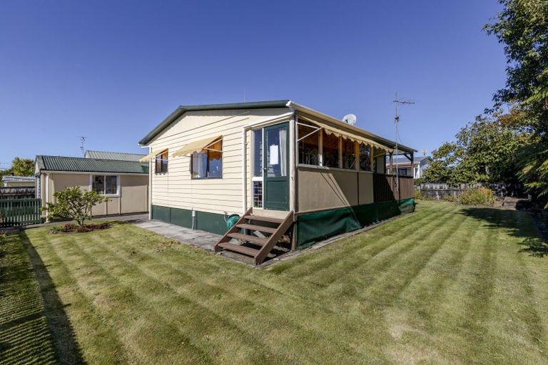 Photo of property in 25 Humphries Street, Inglewood, 4330