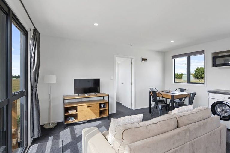 Photo of property in 742 Woodstock Road, Burnt Hill, Oxford, 7495