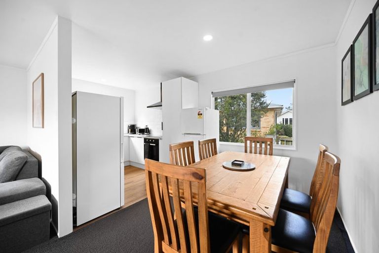 Photo of property in 111a Maeroa Road, Maeroa, Hamilton, 3200