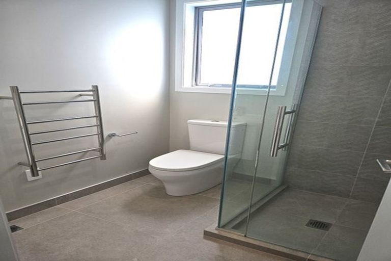 Photo of property in 7b Chamberlain Road, Karori, Wellington, 6012