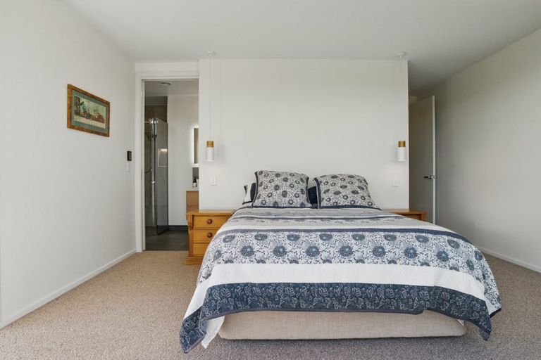 Photo of property in 59 Silver Peaks Drive, West Melton, 7618