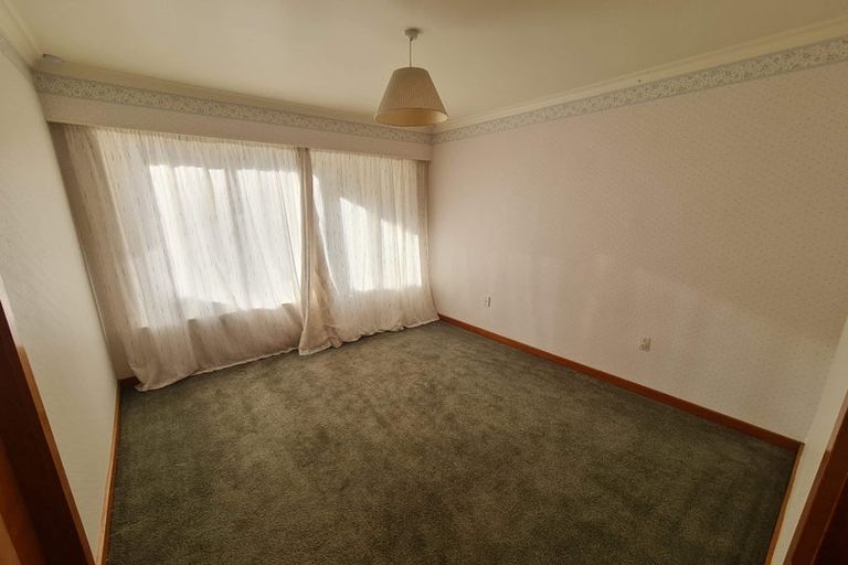 Photo of property in 11 Arun Street, Marchwiel, Timaru, 7910