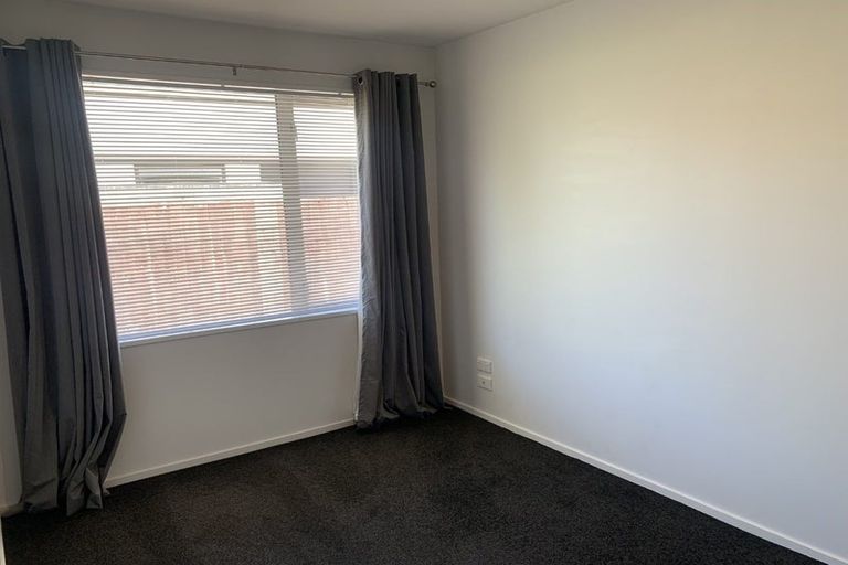 Photo of property in 3/138 Geraldine Street, Edgeware, Christchurch, 8013