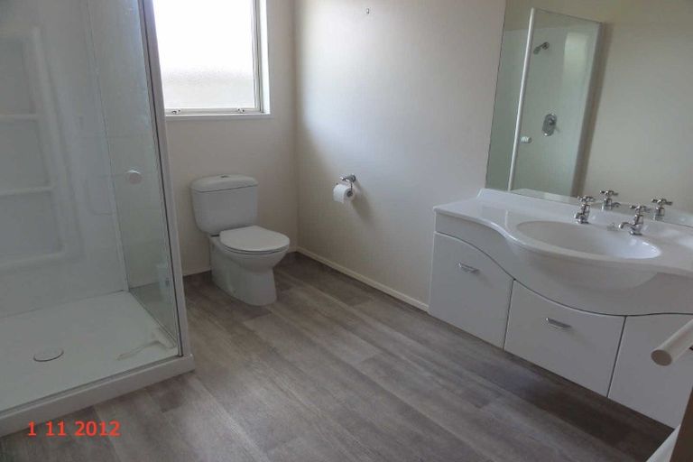 Photo of property in 7 Virtue Place, Bishopdale, Christchurch, 8053