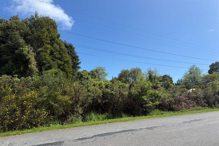 Photo of property in 31 Golf Links Road, Kaiata, Greymouth, 7805