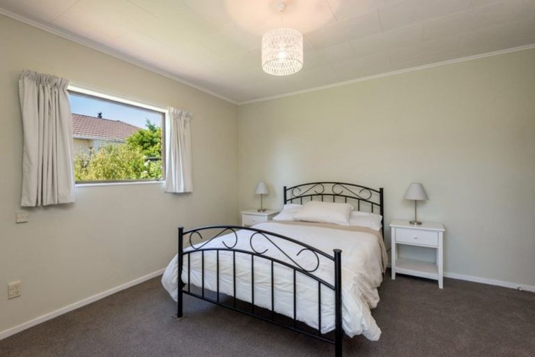 Photo of property in 158 Queen Street, Richmond, 7020