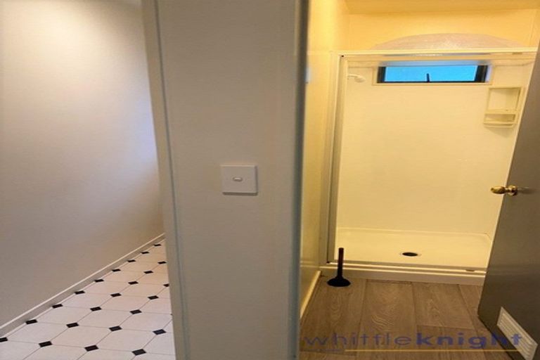 Photo of property in 62 Centennial Avenue, Riccarton, Christchurch, 8041