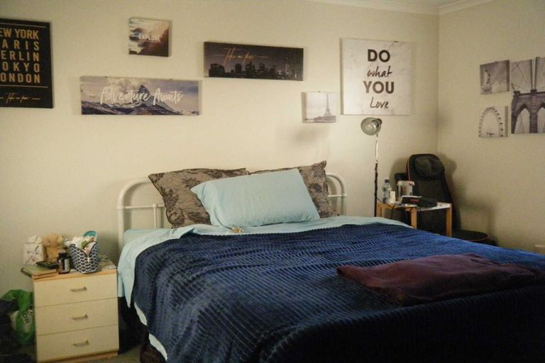 Photo of property in 12 Bank Street, Kaitaia, 0410