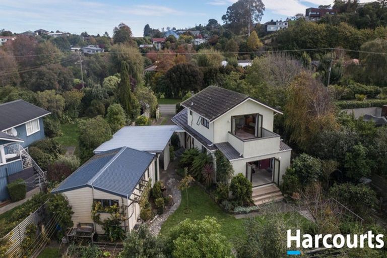 Photo of property in 110 Stafford Drive, Ruby Bay, Mapua, 7005