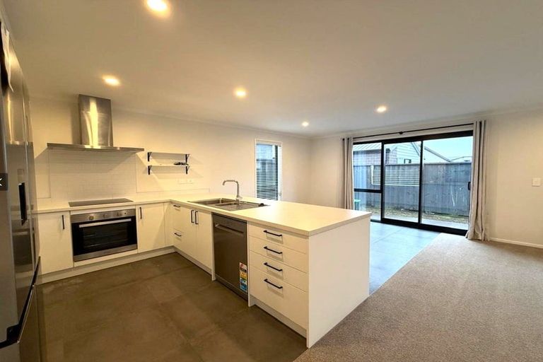 Photo of property in 21 John Main Drive, Ramarama, 2579