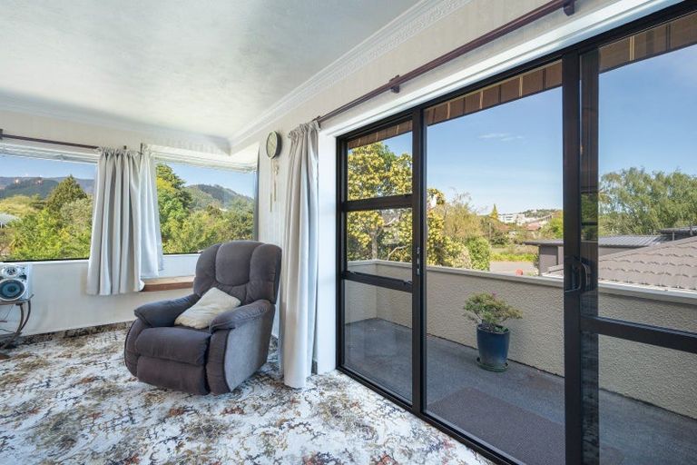 Photo of property in 65 Halifax Street East, The Wood, Nelson, 7010