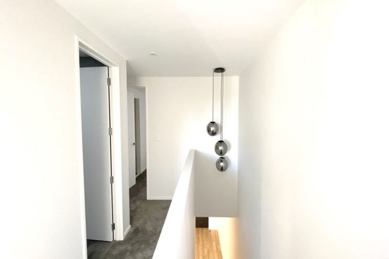 Photo of property in 32b/2 Westgate Drive, Massey, Auckland, 0614