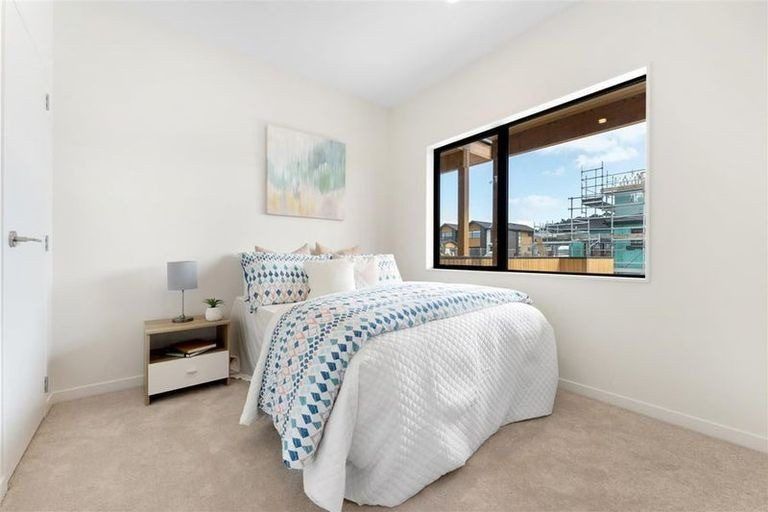 Photo of property in 4 Parenga Lane, Kumeu, 0810