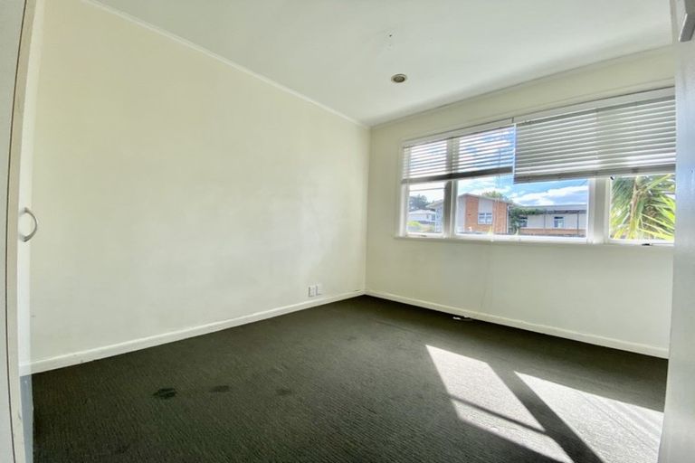 Photo of property in 229 Great South Road, Manurewa, Auckland, 2102